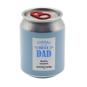 Nhà Sản Xuất Tùy Chỉnh Nến In <span class=keywords><strong>250Ml</strong></span> <span class=keywords><strong>330Ml</strong></span> 200 Ml 500Ml Rỗng Nhôm <span class=keywords><strong>Tin</strong></span> Đồ Uống Bia Pop Lon - Product Image 1