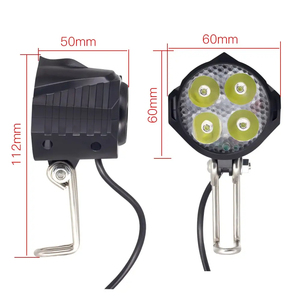 Mujeres China 360 grados rueda de <span class=keywords><strong>bicicleta</strong></span> luz <span class=keywords><strong>bicicleta</strong></span> para <span class=keywords><strong>bicicleta</strong></span> de montaña Luz de <span class=keywords><strong>bicicleta</strong></span> - Product Image 5
