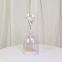 Bol chantant en cristal de quartz rose, instrument de guérison sonore, cadeau romantique, instruments de guérison sonore, yoga