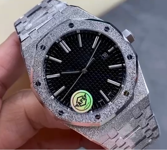 Top Version  Tourbillon Automatic Mechanical Watches for Mens