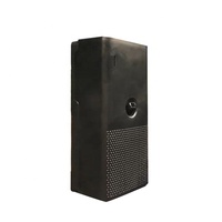 Diffuseur d'arômes de haute qualité, alimenté par batterie électrique, design élégant, à poser sur le bureau ou à fixer au mur, petit diffuseur, Aroma 200F, pour les toilettes et les salles de bain