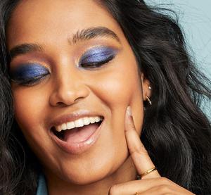 <span class=keywords><strong>Iluminador</strong></span> Líquido Vegano con Brillo Radiante y Logotipo Personalizado al por Mayor, <span class=keywords><strong>Iluminador</strong></span> Mineral Enriquecido con Protector Solar para la Piel, <span class=keywords><strong>Sombra</strong></span> <span class=keywords><strong>de</strong></span> <span class=keywords><strong>Ojos</strong></span> - Product Image 5