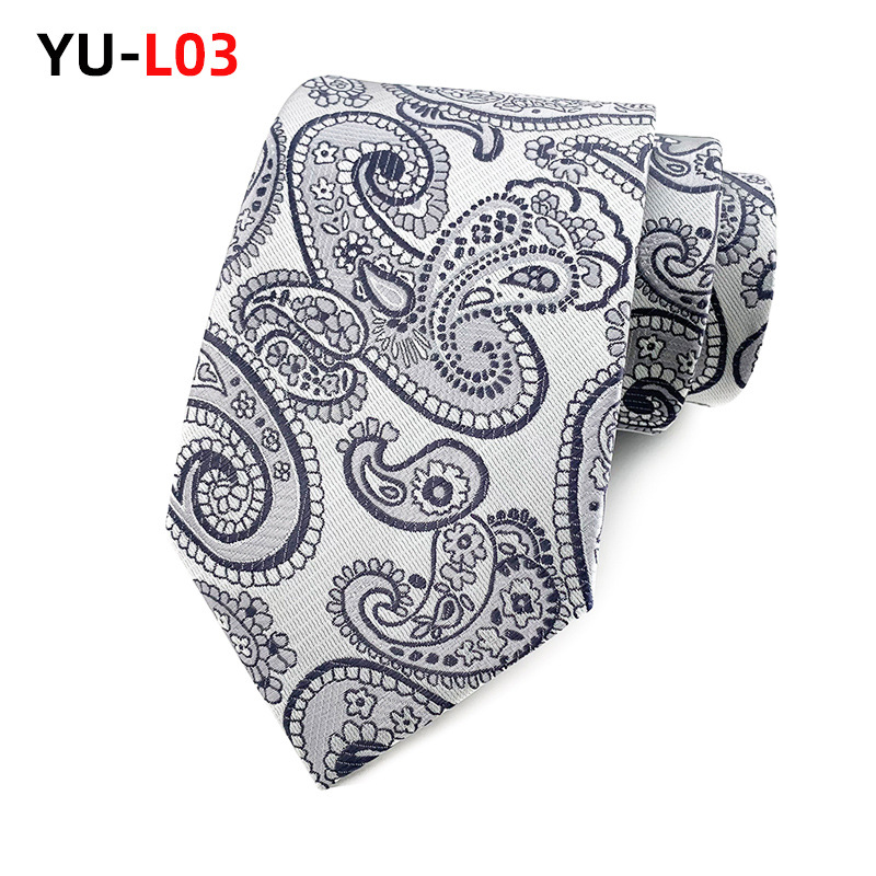 Yul-03
