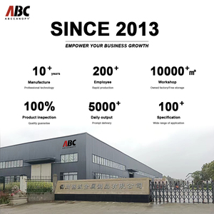 Gazebopieghevoli namioty ekspresowe reklamowe pop-up telk POP <span class=keywords><strong>Marquee</strong></span> Easy UP vouwtenten verkoop Van vouten Professional - Product Image 5