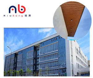 Trong nhà không thấm nước 0.25mm dày PVC Sàn Vinyl gạch trang trí nhà bấm vào lồng vào nhau khách sạn bệnh viện căn hộ bề mặt hạt - Product Image 4
