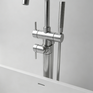 <span class=keywords><strong>Baignoire</strong></span> autoportante en pierre artificielle personnalisée pour piscine, <span class=keywords><strong>baignoire</strong></span> <span class=keywords><strong>de</strong></span> trempage autonome pour <span class=keywords><strong>salle</strong></span> <span class=keywords><strong>de</strong></span> <span class=keywords><strong>bain</strong></span> <span class=keywords><strong>de</strong></span> villa - Product Image 4