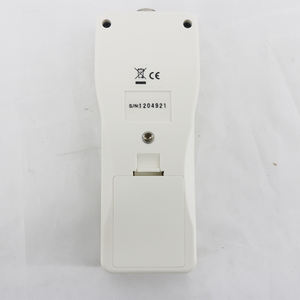 AZ8403 taşınabilir dijital balık gölet su kalitesi <span class=keywords><strong>Tester</strong></span> ölçer çözünmüş oksijen analizörü MemoryCommon çözünmüş oksi ile metre yapmak - Product Image 4