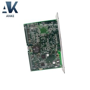 Módulo de CPU General Electric IC698CPE020 - Product Image 3