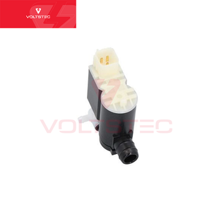Lavacristallo pompa lavavetri 98510-1F100 985101 h100 9851025100 985102 c100 985102 k000 985102 l100 2 anni di garanzia - Product Image 6