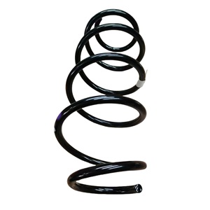 สปริงโช้คหน้า Peugeot Citron 4008 รุ่น 9821526680 YL00731380 ผลิตจากเหล็ก ใหม่ สำหรับซ่อม - Product Image 4