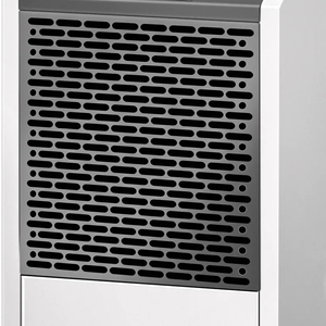 158L/D Greenhouse Air <strong>Dehumidifier</strong> Portable Commercial Moisture Absorber <strong>Dehumidifier</strong> Commercial <strong>Dessicant</strong> <strong>Dehumidifier</strong> - Product Image 3