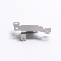 Support de pistolet d'impression pour H RX HB-PL3369 H, Pièces de rechange pour imprimante Cij