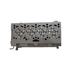 Cabeza de Cilindro BKD Directo de Fábrica 03G103351B 03G103351E 03G103264CX 908718 908818 para 2.0TDI A3 A4 A6 Altea <span class=keywords><strong>Toledo</strong></span> - Product Image 1