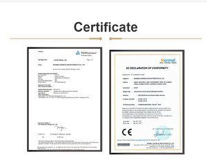 Conjunto de Muebles de <span class=keywords><strong>Jardín</strong></span> Modernos para Exteriores, Terraza de Hotel o Villa, Sofá de Ratán - Product Image 4