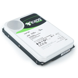 Unidad de Disco Duro Interna St22000nm000e Hdd Sas 3.5 de 2 TB, 4 TB, 8 TB, 16 TB, 18 TB, 20 TB, 24 TB, M.2 Pcie Ssd - Product Image 5