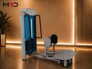 Máquina Comercial <span class=keywords><strong>de</strong></span> Abducción <span class=keywords><strong>de</strong></span> Cadera MRD, Equipo <span class=keywords><strong>de</strong></span> Entrenamiento <span class=keywords><strong>de</strong></span> Fuerza <span class=keywords><strong>para</strong></span> <span class=keywords><strong>Glúteos</strong></span> <span class=keywords><strong>y</strong></span> <span class=keywords><strong>Piernas</strong></span>, Equipo <span class=keywords><strong>de</strong></span> Gimnasio <span class=keywords><strong>para</strong></span> Ejercicios <span class=keywords><strong>de</strong></span> Fuerza - Product Image 1
