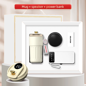TMS28-3 Set regalo aziendale personalizzato Logo e <span class=keywords><strong>idee</strong></span> personalizzate per le <span class=keywords><strong>idee</strong></span> regalo promozionali dell'azienda di attività aziendale - Product Image 1