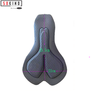 Vêtements de sport personnalisés pour adultes, faible MOQ, Coolmax, coussinets en gel 3D pour le cyclisme, séchage rapide et respirant, pantalon de cyclisme pour homme grande taille