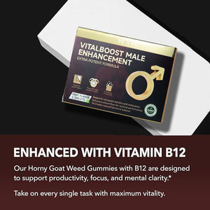 LongtimeX Homme Menthe Bonbons Endurance Booster Amélioration Masculine Épaissir & Allonger Croissance Menthe Tranche Films Dosage-Plus Grand & Plus Long Hommes - Product Image 6