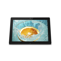 Tablet PC Android da 10 Pollici Scontato all'Ingrosso di Fabbrica con Chiamata Telefonica 3G, Dual SIM, BUSINESS, Fotocamera, USB, Metallo, OEM, GPS, WIFI