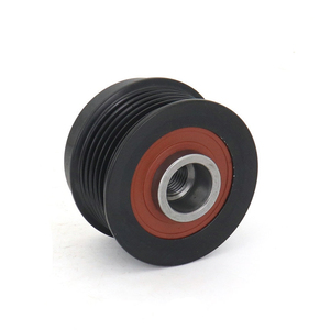 Auto Parts Freewheel Alternator <strong>Clutch</strong> Pulley OEM 27415-30010 <strong>for</strong> <strong>TOYOTA</strong> Benz Alternator <strong>Clutch</strong> Pulley - Product Image 5
