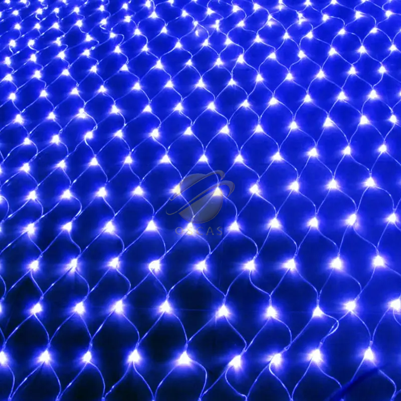 Azul