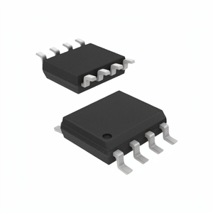 8 SOlC Original Power Management (PMIC) FAN4803CS2X Buy Online Electronic Components - Product Image 1