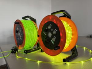 Zhengzzzhengzzzhengzzzhengzzzhengzzzzhenzzzzhengzzzzzhengzzzzhengzzzzhengzzzzzhengzzzzhengzzzzhengzzzzzhengzzzzhengzzzhenzzzhenzzzze उच्च चमक रोशनी रोशनी रेखा के नेतृत्व में निर्देशित कार्य जलप्रपात - Product Image 2