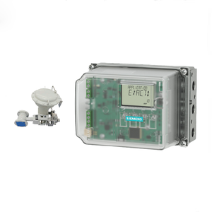 SIPART PS100 Smart avec WuZhong Chine - Product Image 4