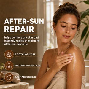 <span class=keywords><strong>Spray</strong></span> Autobronceador Facial y Corporal OEM de 150 ml - <span class=keywords><strong>Spray</strong></span> Autobronceador Resistente a la Transferencia, Fórmula Vegana Natural con Ácido Hialurónico y Antioxidantes - Product Image 4