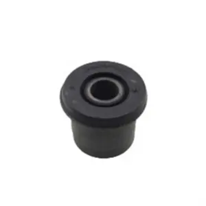 Durable using low price Stabilizer bar bushing for ISUZE 8-94118588-1 8-94226557-2