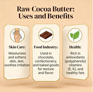 เนยโกโก้ดับกลิ่นสำหรับอาหาร2ปี - Product Image 5