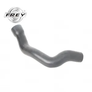 Frey auto parts Turbocharger hose Intake pipe 9015281882 for benz SPRINTER 901 902 903 904