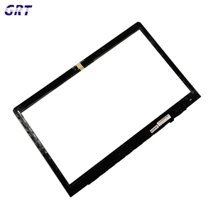 ฝาครอบหน้าจอ LCD แท้สำหรับ HP EliteBook 850 G5 Series - Product Image 5