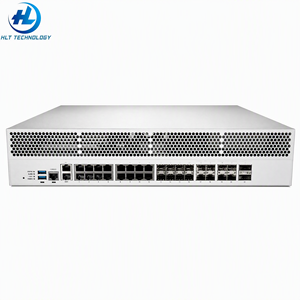 FG-201E FG-101F FG-61F FG-121G FG-81F FG-71F FG-91G Pare-feu NGFW Sécurisé <span class=keywords><strong>SD</strong></span>-<span class=keywords><strong>WAN</strong></span> <span class=keywords><strong>IPsec</strong></span> VPN Serveur de bureau Rack 1U - Product Image 1