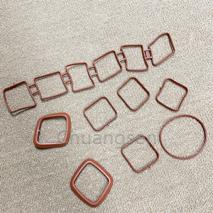 Perangkat Gasket pemeriksaan sistem mesin Set Set for untuk Audi Q7 Touareg 3.6 Volkswagen Phaeton CC Magotan 3.0 - Product Image 5