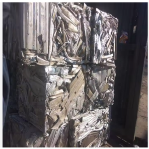 <span class=keywords><strong>Precio</strong></span> del <span class=keywords><strong>Chatarra</strong></span> de Aluminio, <span class=keywords><strong>Precio</strong></span> del Lingote de Aluminio por <span class=keywords><strong>Kg</strong></span>, <span class=keywords><strong>Chatarra</strong></span> de Aluminio - Product Image 3