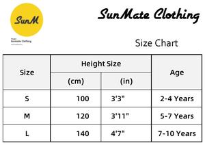 กระโปรงสีชมพูสำหรับเด็กวัยหัดเดินเด็กผู้หญิงกระโปรงตูตูตูตูตูตูตูตูสีชมพูสำหรับเด็กวัยหัดเดินกระโปรงบัลเล่ต์ผ้าทูลล์สำหรับเด็กกระโปรงบัลเลต์สีฟ้าสีดำ - Product Image 3