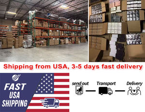 Perfume <span class=keywords><strong>EDP</strong></span> <span class=keywords><strong>de</strong></span> <span class=keywords><strong>Alta</strong></span> Calidad, Aroma Original <span class=keywords><strong>de</strong></span> Lujo Inspirado en la Montaña Alpina, 3.4 Fl Oz, Spray Corporal <span class=keywords><strong>de</strong></span> Larga Duración, Colonia <span class=keywords><strong>de</strong></span> Diseñador para Mujer - Product Image 4