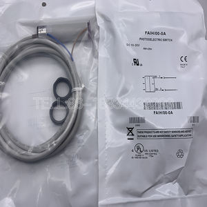 Vente chaude tout nouveau capteur photoélectrique d'origine FAIC/BN-0E FAIC/BP-0E FAIM/BN-0E FAIM/BP-0E garantie d'un an - Product Image 6