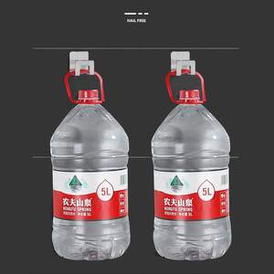 Porta spugna in acciaio inossidabile accessori per il bagno da cucina senza perforazione organizzatore porta spugne per stendibiancheria con scarico autoadesivo - Product Image 5