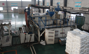 Custom Logo Printed BOPP <strong>PVC</strong> Adhesive <strong>Tape</strong> Single Sided Water Activated Packing <strong>Tape</strong> for Carton Sealing and Masking Purpose - Product Image 3