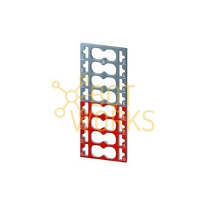 Siemens 6ES71936CP014MA0 - Nuovo - Product Image 1