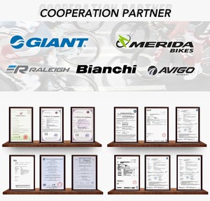 JOYKIE OEM touring frame hybrid bike 700c <span class=keywords><strong>bici</strong></span> da strada ciclo di bicicletta forcella 700c 14 velocità <span class=keywords><strong>bici</strong></span> da strada <span class=keywords><strong>per</strong></span> gli uomini - Product Image 4