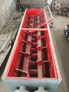 Estrusore per Argilla Sottovuoto per <span class=keywords><strong>Ceramisti</strong></span> - Product Image 3