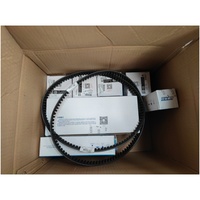 Générateurs diesel silencieux ATS EPA pour moteurs Yuchai SDEC Perkings 20 kVA-400 kW 80-400 kW Weichai Ricardo