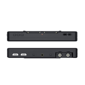 TL <span class=keywords><strong>MEDIA</strong></span> Màn Hình HD Trên Máy Ảnh 3D LUT Siêu Sáng 2200Nits <span class=keywords><strong>3G</strong></span>-SDI 7Inch Để Quay Video - Product Image 5