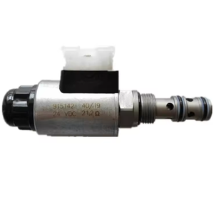 WSM06020Z-01-C-N-24DG Directionnel - Product Image 5