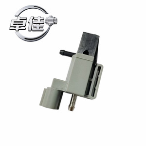 Vanne solénoïde à vide ZJ 39400-2C200 pour pièces automobiles Hyundai Kia - Product Image 2