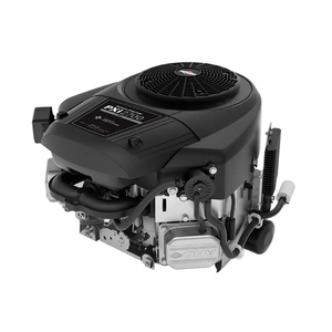 Cortadora de Césped Robótica de Servicio Pesado de 470 kg con Control Remoto, Cortadora de Césped para Pendientes con Motor de Gasolina - Product Image 4